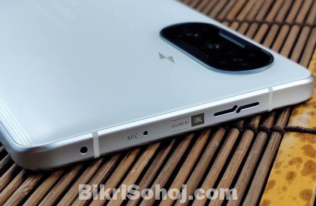 Redmi k40 gaming